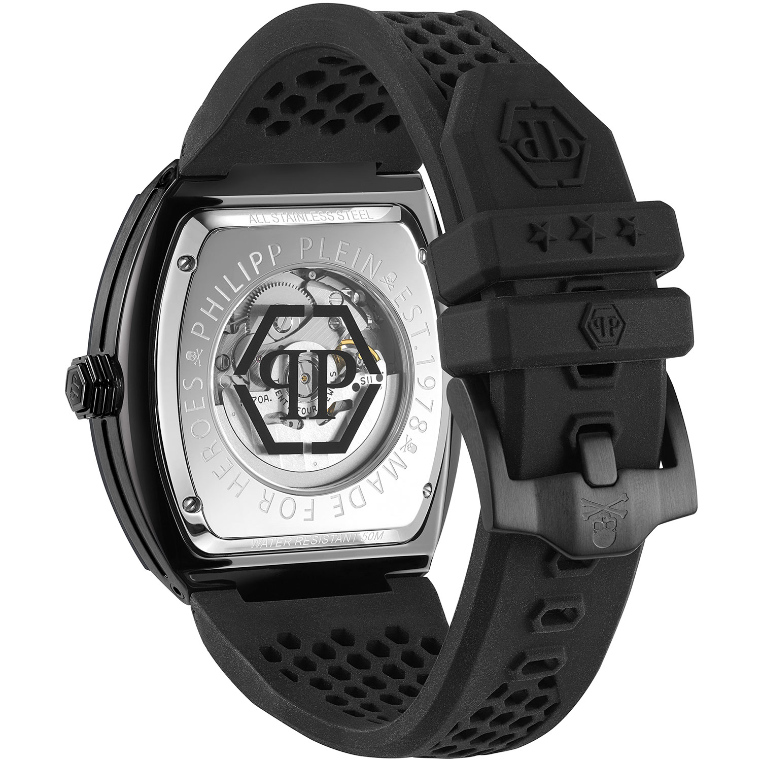Philipp Plein PWBAA0621